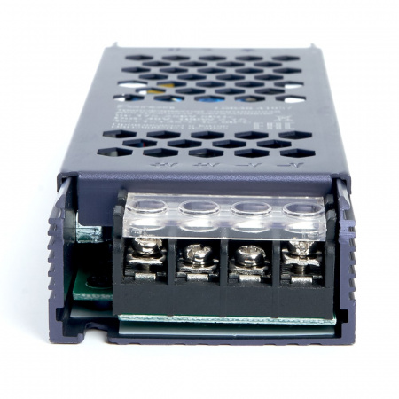 Блок питания 200W 48V IP20 (5)