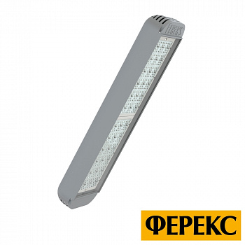 Светильник светодиодный ДКУ 07-200-850 (200W)