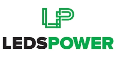 LedsPower