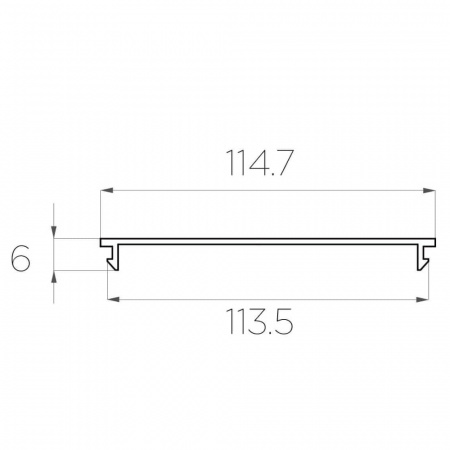 LC-LRM-M115 (3)-min