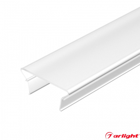 Рассеиватель FOLED-50-2000 OPAL-PM