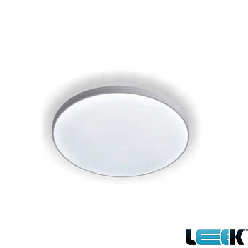 Светодиодный светильник LE LED BL 18W