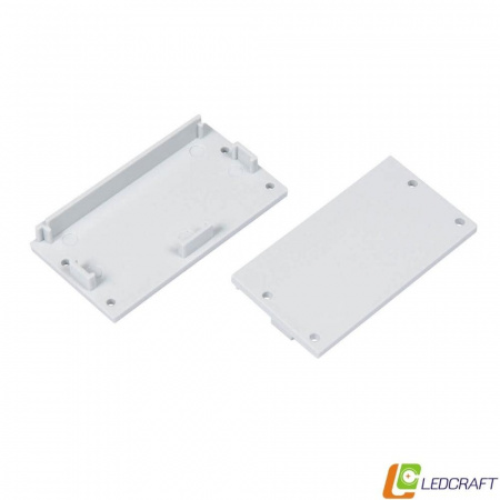 Заглушка для LC-LPSH-3290
