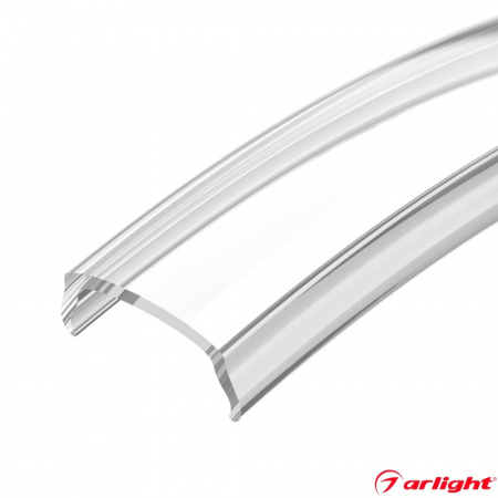 Экран ARH-BENT-W11-2000 Clear