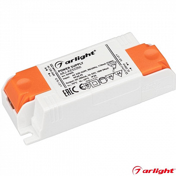 Источник тока 18W 350mA