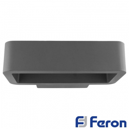 FERON  DH011 (1)