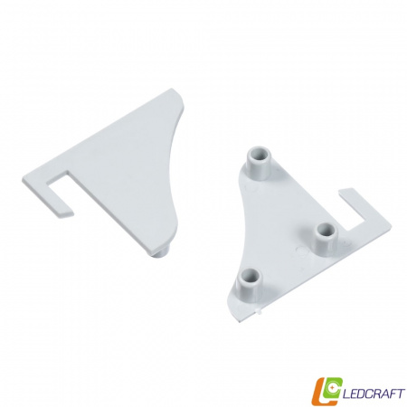 Заглушка для LC-NP-4535P Правая