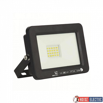 Светодиодный прожектор ASLAN (20W)