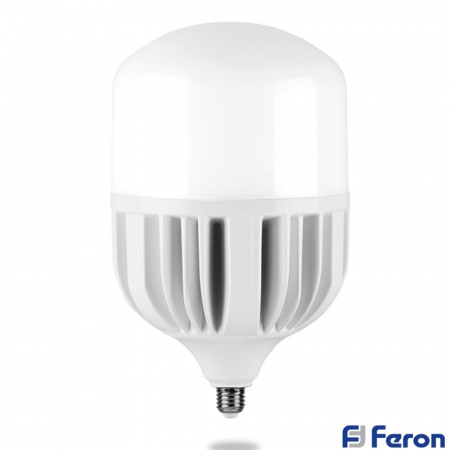 Светодиодная лампа T160 E27 100W (1)