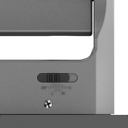W6144S-2-SL (4)