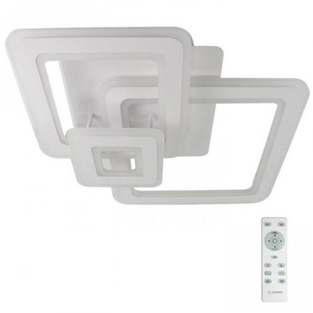 TRIPLEX SQUARE 124W (5)