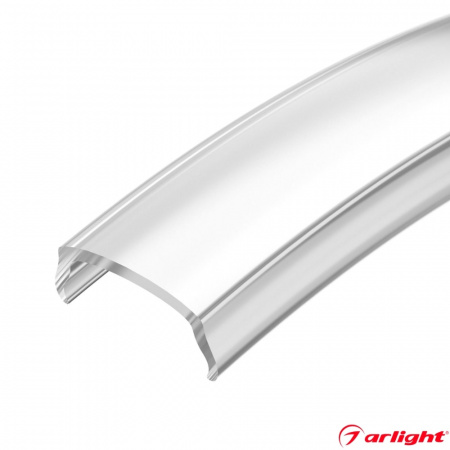 Экран ARH-BENT-W11-2000