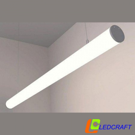 LC-LRM-M180 (3)-min