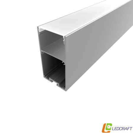 ledcraft LC-LP-6735-2
