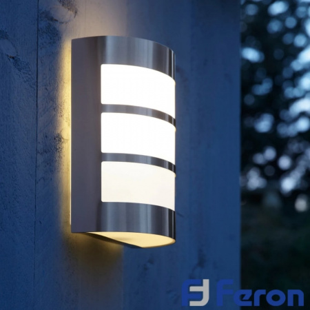 FERON DH017 (4)
