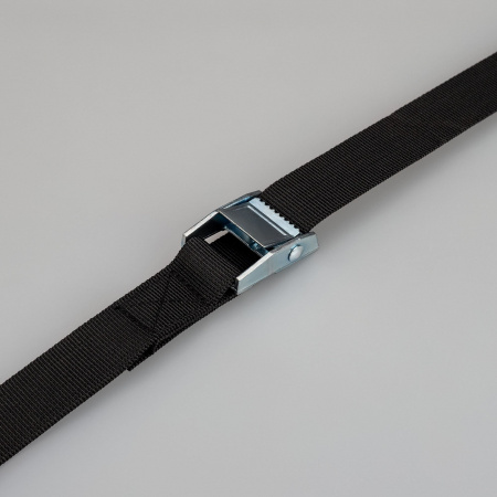 Основание для светильника ALT-BELT-1-2000 (5)