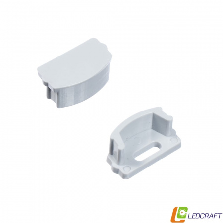 Заглушка для LC-LP-0616 без отверстия