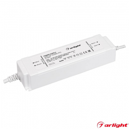 Источник тока 100W 2800mA
