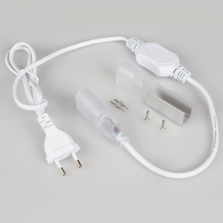 Шнур питания ARL-Power-220V (2)