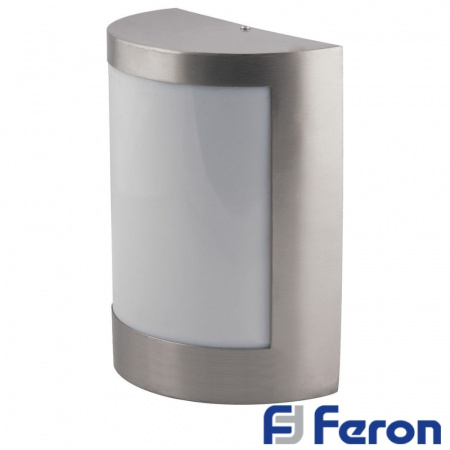 FERON DH018 (1)