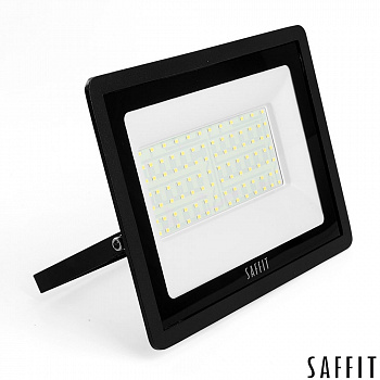 Светодиодный прожектор SFL90-100 (100W)