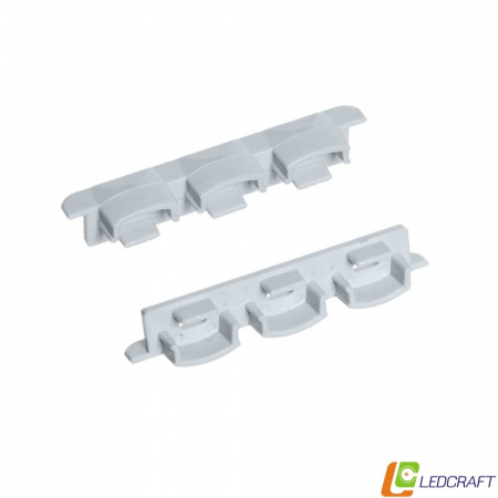 Заглушка для LC-LPV-0956