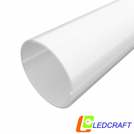 LC-LRM-T25-2 (2)-min