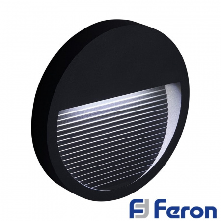 Feron DH203 (1)
