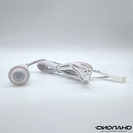 Инфракрасный датчик движения 5А (3)