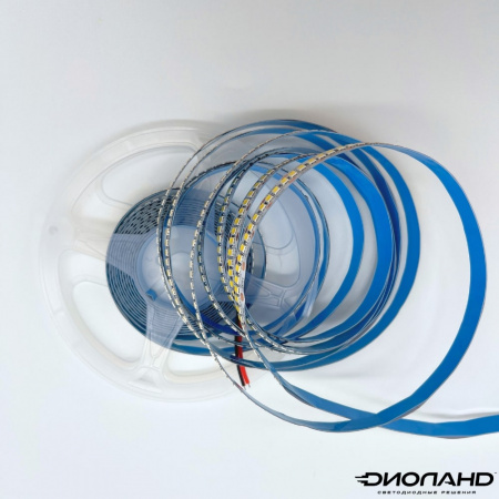 Светодиодная лента SMD 2835  240LED  12V  20W  IP20  4000K (5)