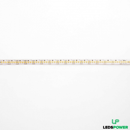 Светодиодная лента PRO125 SMD 2835  240LED  12V  22W  IP20  3000K (3)