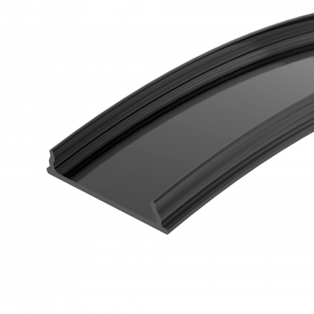 Гибкий алюминиевый профиль ARH-BENT-W18-2000 (5)
