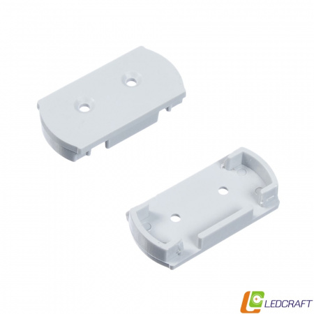 Заглушка для LC-LPN-4916