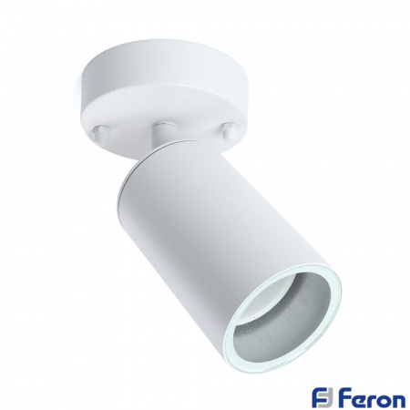 Фасадный светильник DH1704 под лампу GU10 (1)