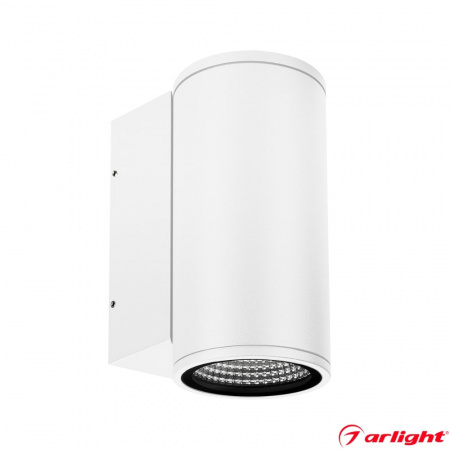 Настенный светильник LGD-FORMA-WALL 12W