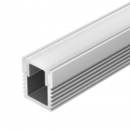 Алюминиевый профиль SL-MINI-8-2000 (2)