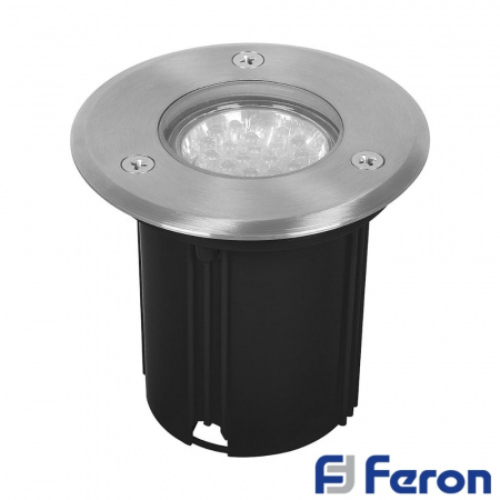 FERON SP3732