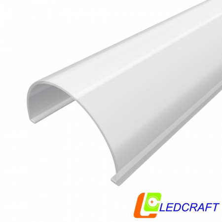 LC-LRM-M1 (1)-min