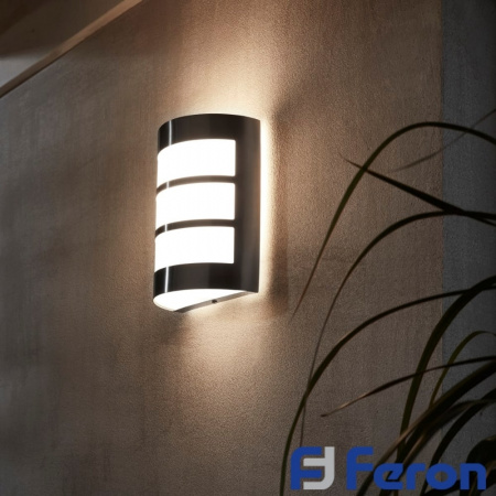 FERON DH017 (2)