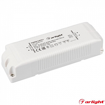 Источник тока 60W 700mA