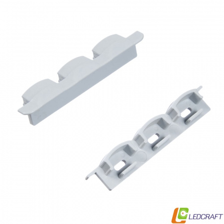 Заглушка для LC-LP-0959