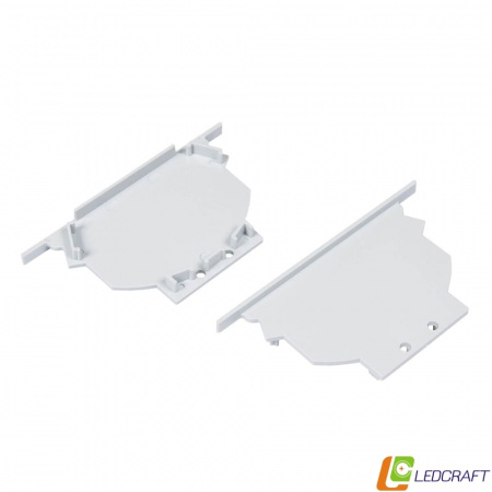 Заглушка для LC-LPV-4889