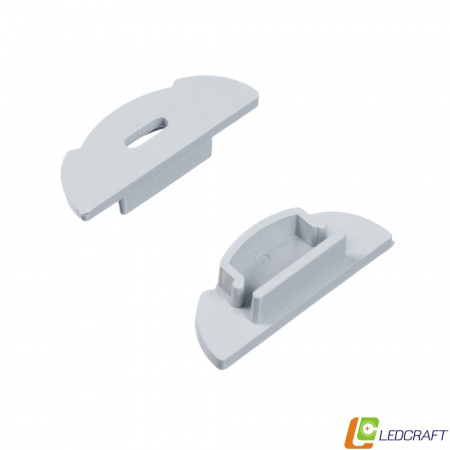 Заглушка для LC-LP-0926 без отверстия