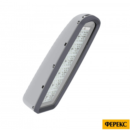 Светильник светодиодный FLA (45W  220V  IP66)
