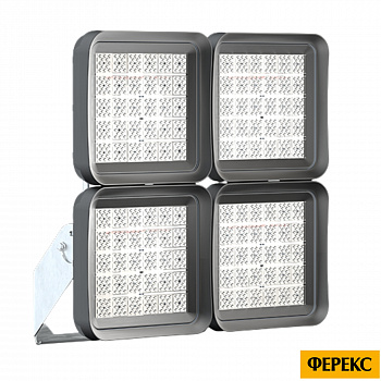 Светодиодный прожектор FFL 20-920 (920W)