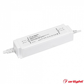 Источник тока 150W 1750mA