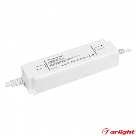 Источник тока 150W 1750mA