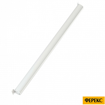 Светильник светодиодный FPL Фермер 1 (27W / 220V / IP66)