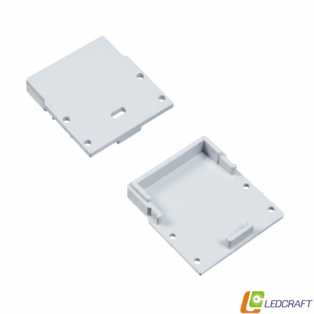Заглушка для LC-LPV-2544 без отверстия