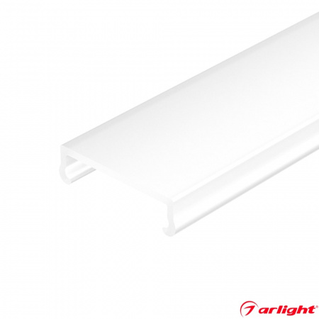 Рассеиватель PLINTUS-H73-F-2000 Opal